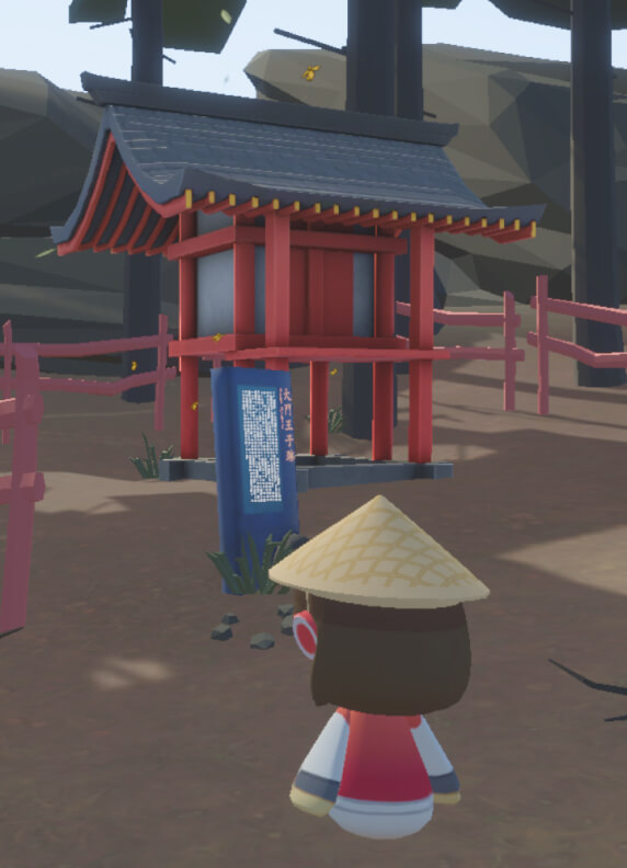 王子を巡って王子カードをGET！